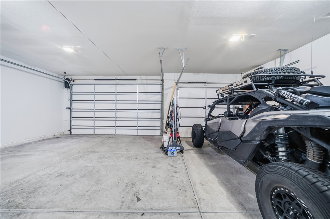 2834 Sidewheel Drive