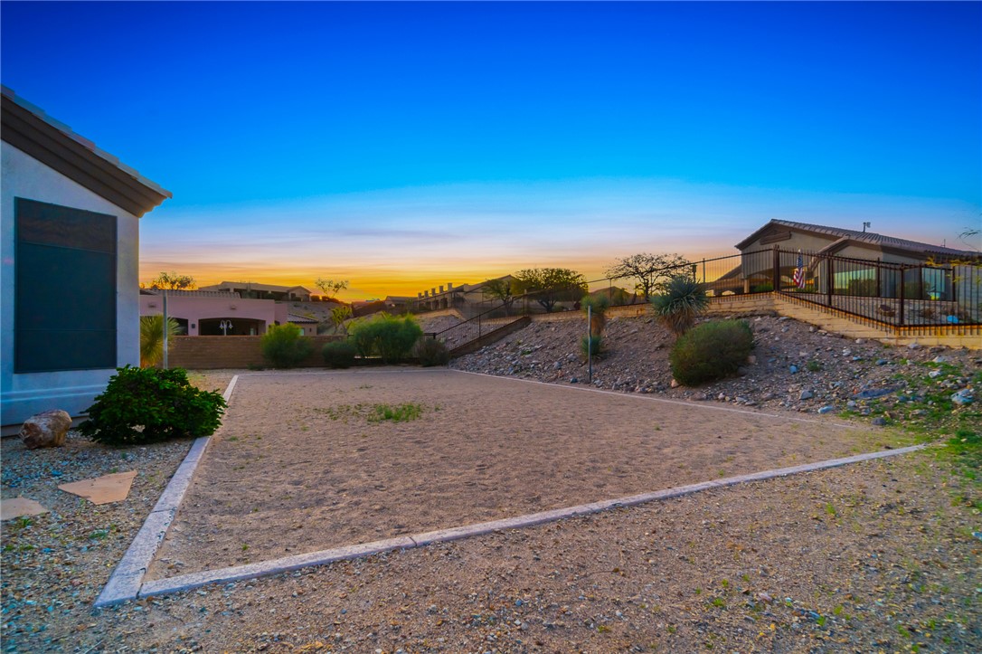 2834 Sidewheel Drive