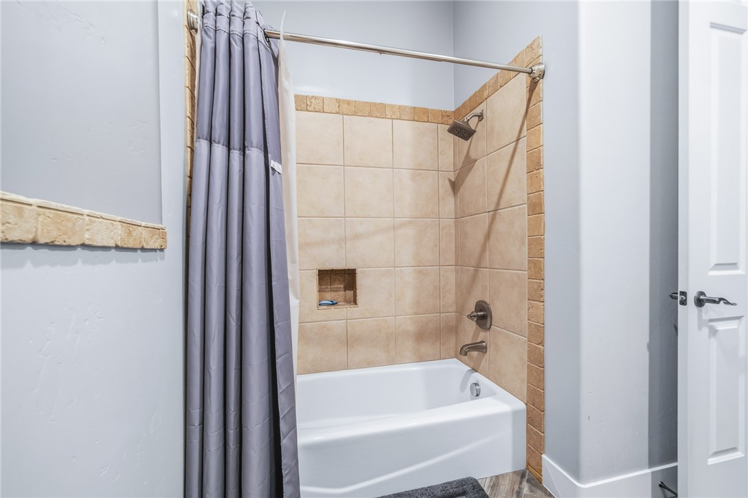 2834 Sidewheel Drive