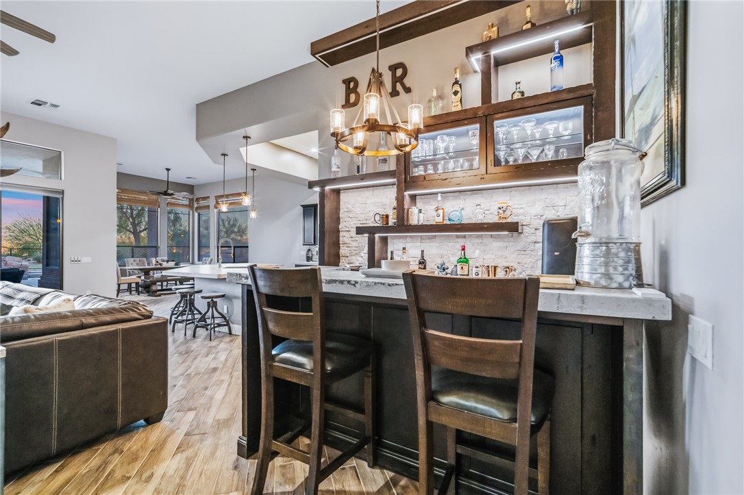 2834 Sidewheel Drive