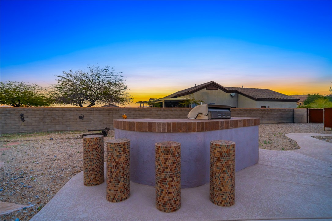 2834 Sidewheel Drive