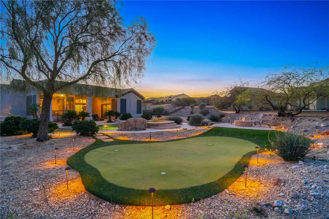 2834 Sidewheel Drive