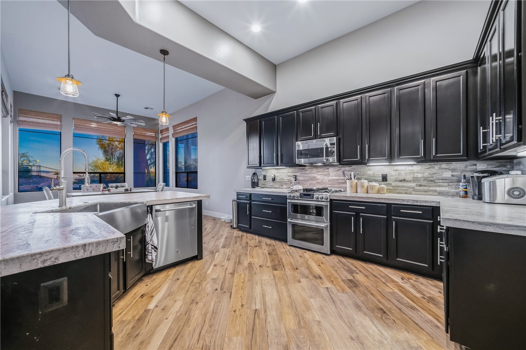 2834 Sidewheel Drive