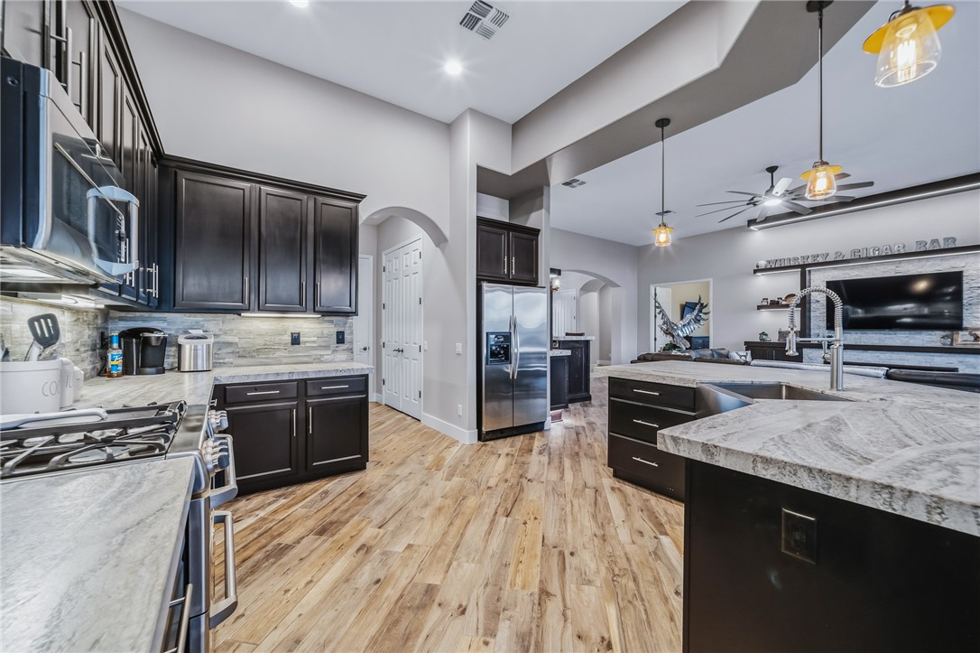 2834 Sidewheel Drive