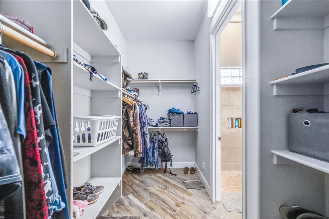 2834 Sidewheel Drive