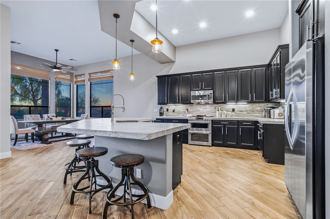 2834 Sidewheel Drive