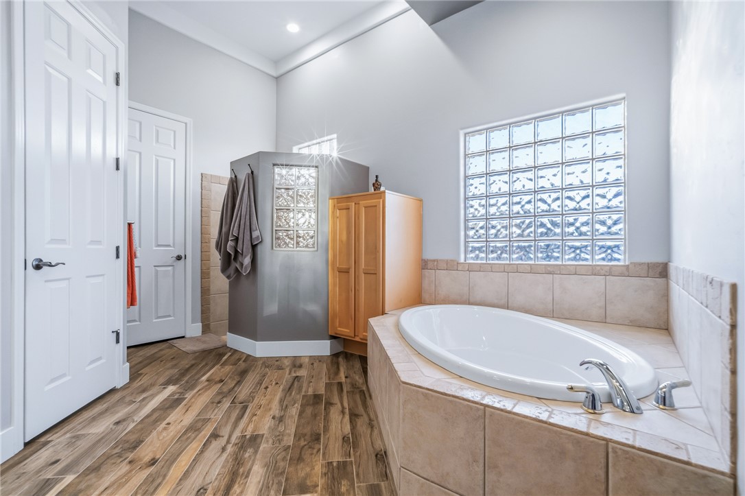 2834 Sidewheel Drive