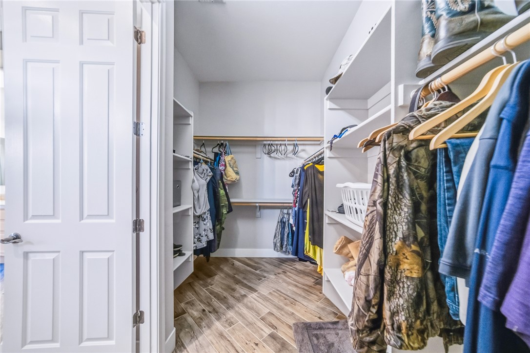 2834 Sidewheel Drive