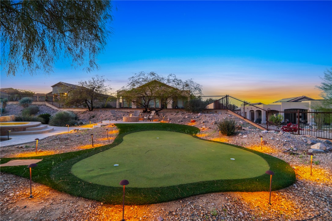 2834 Sidewheel Drive