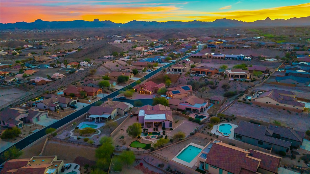 2834 Sidewheel Drive