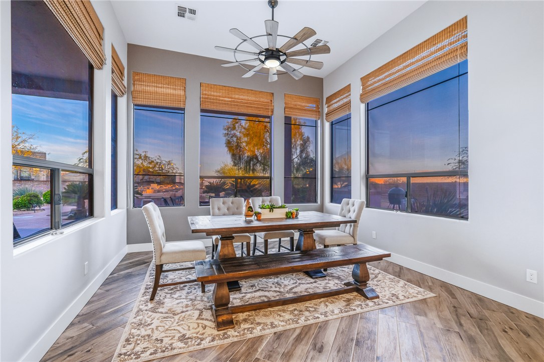 2834 Sidewheel Drive