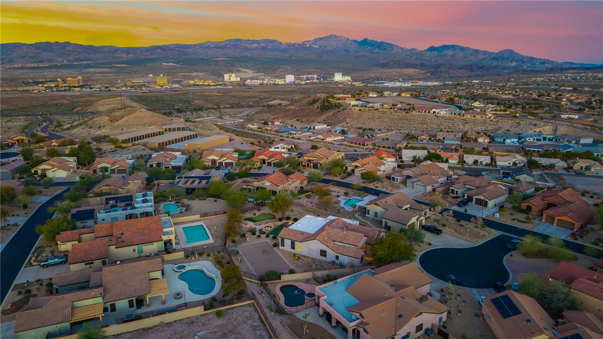 2834 Sidewheel Drive