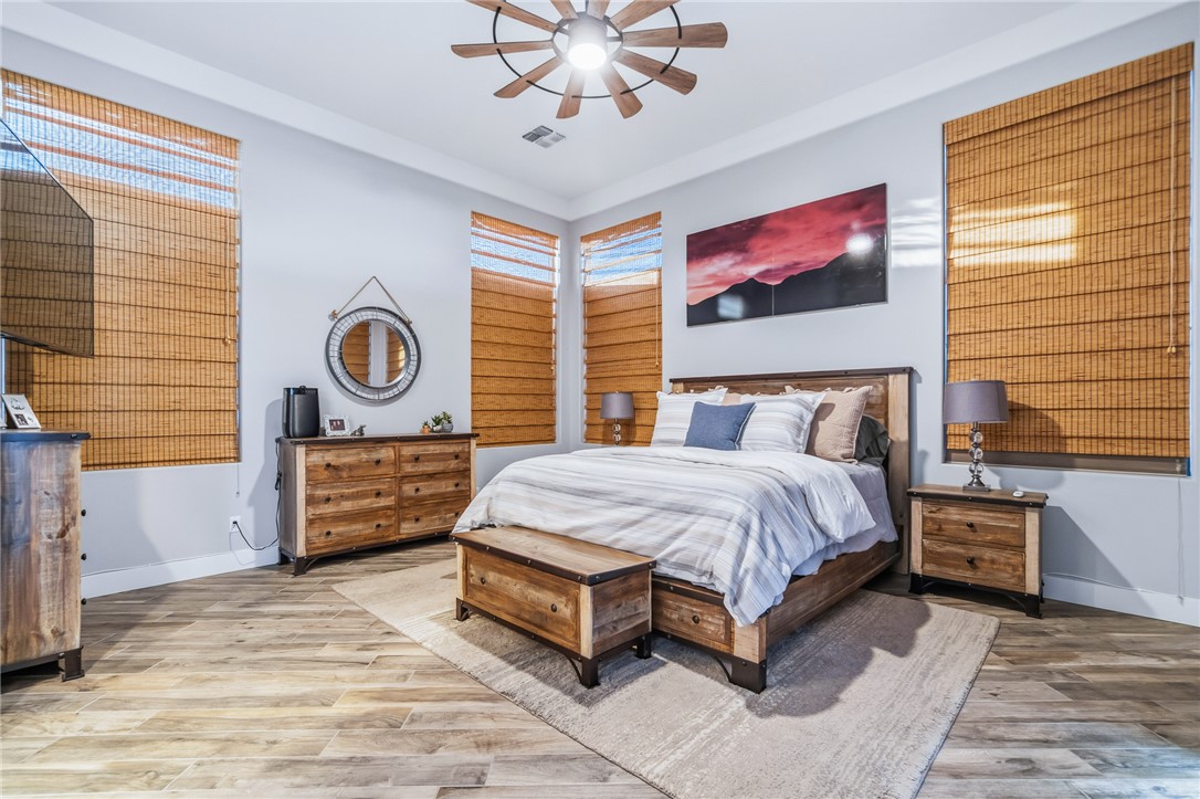 2834 Sidewheel Drive