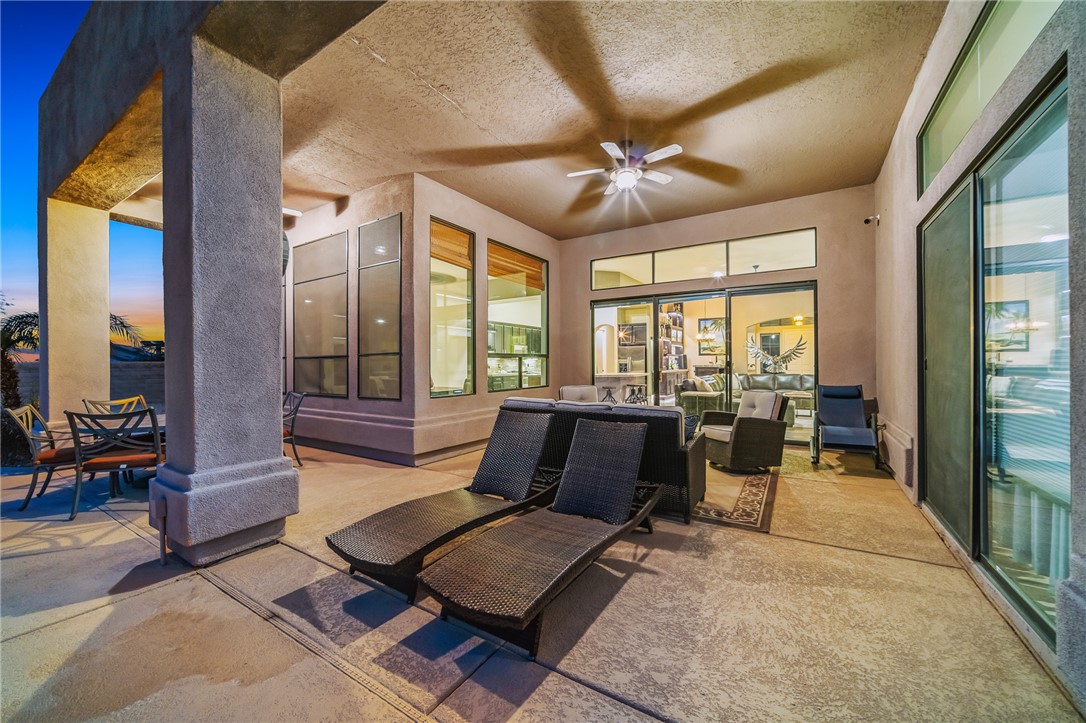 2834 Sidewheel Drive