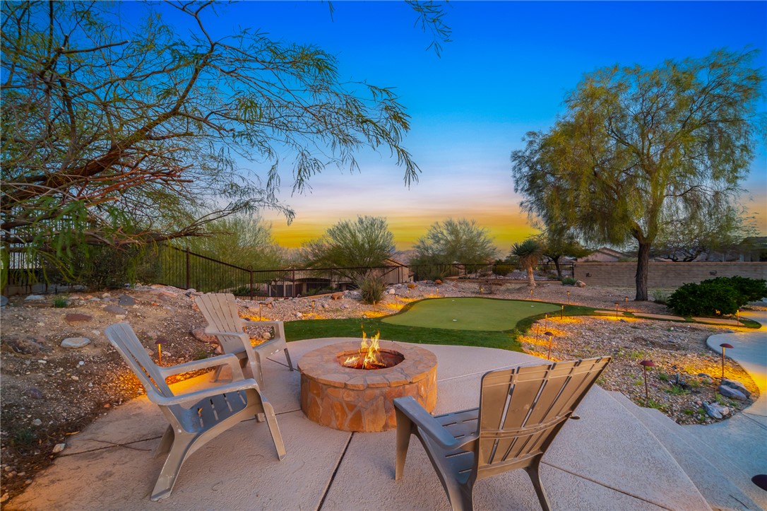 2834 Sidewheel Drive