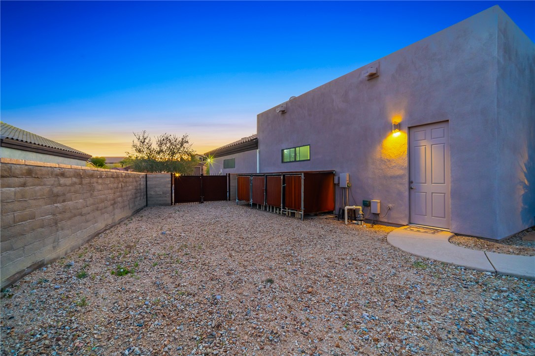 2834 Sidewheel Drive