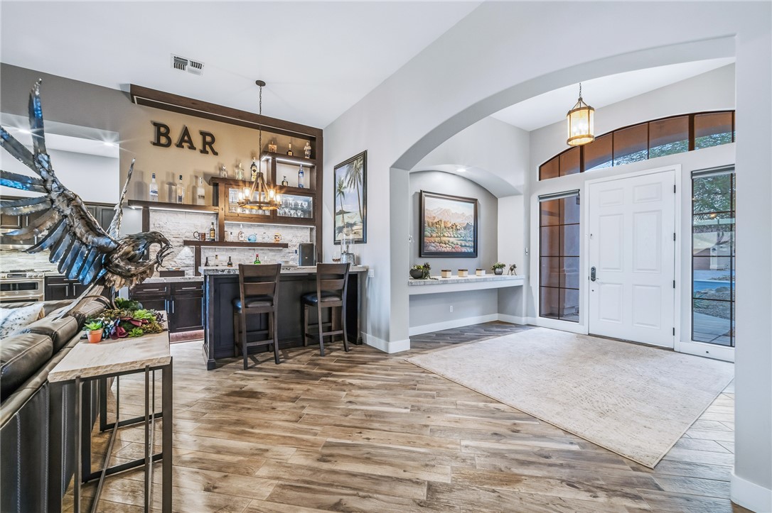 2834 Sidewheel Drive