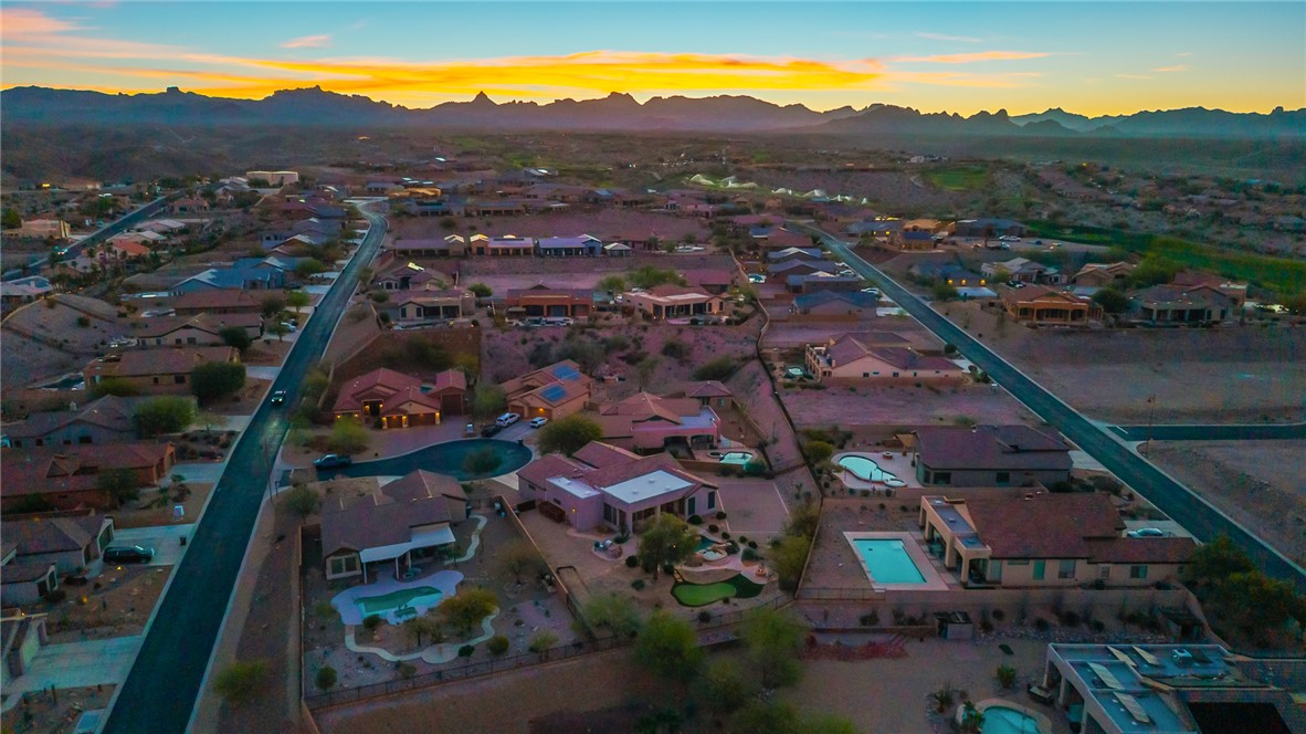 2834 Sidewheel Drive