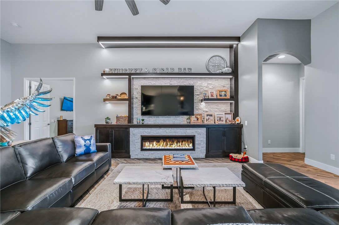 2834 Sidewheel Drive