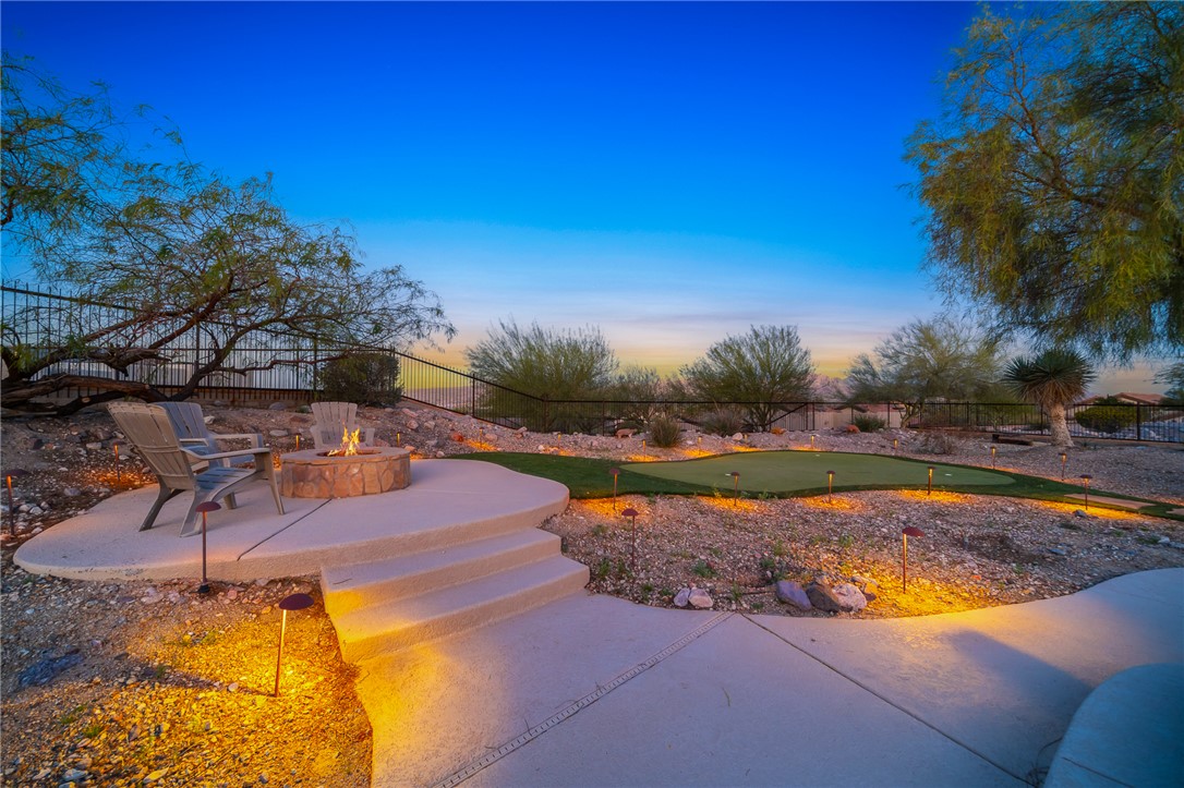 2834 Sidewheel Drive