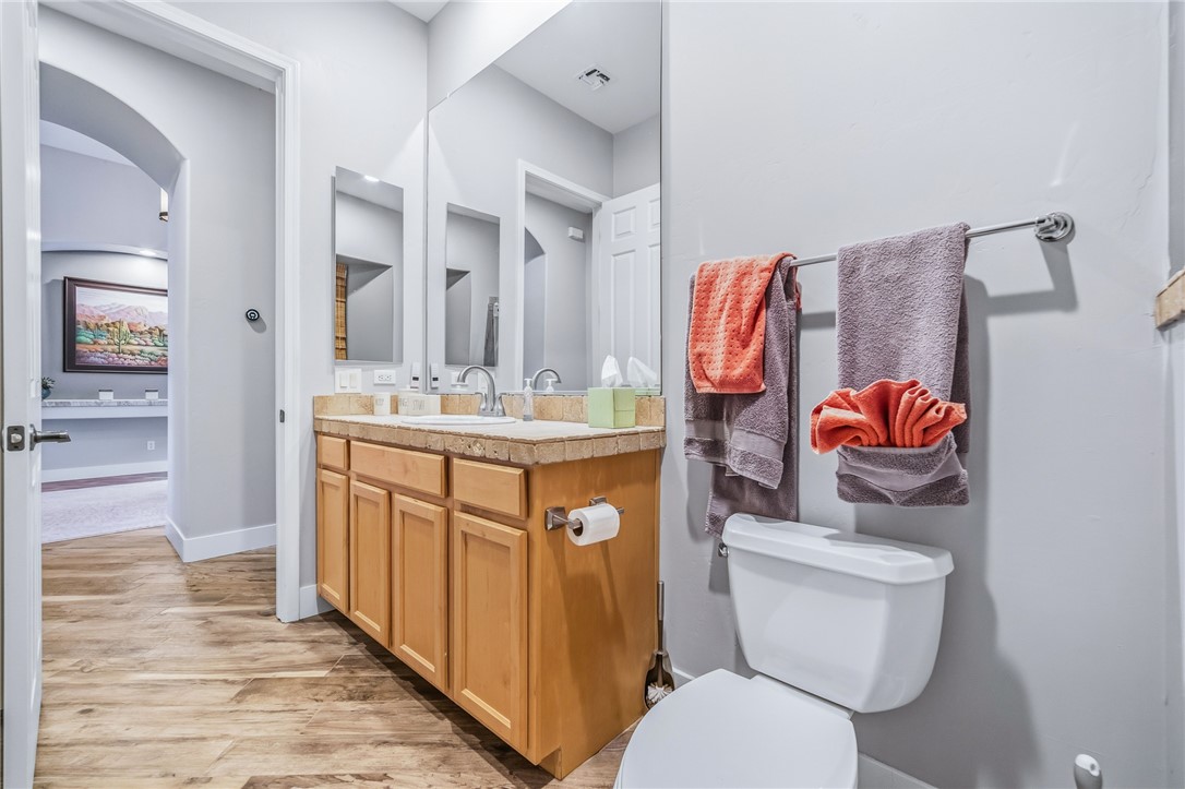 2834 Sidewheel Drive