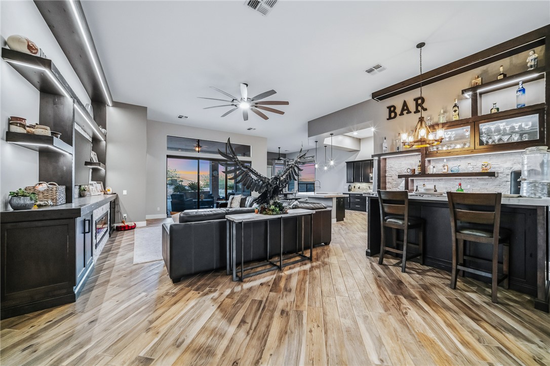 2834 Sidewheel Drive