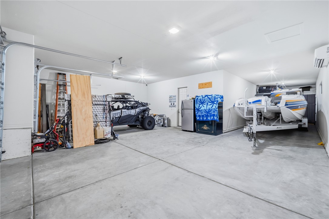 2834 Sidewheel Drive