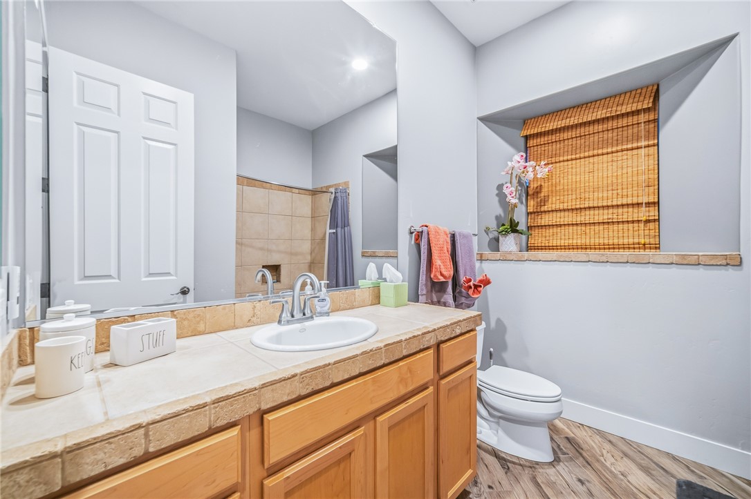 2834 Sidewheel Drive