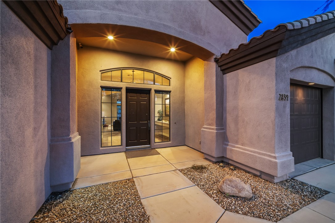 2834 Sidewheel Drive