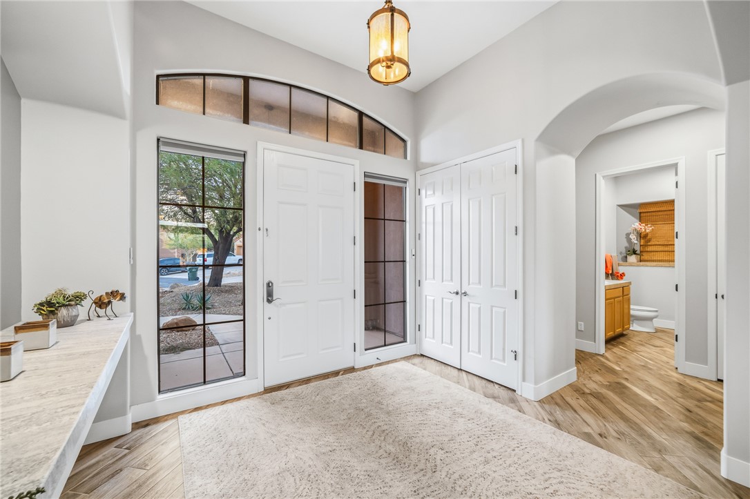 2834 Sidewheel Drive