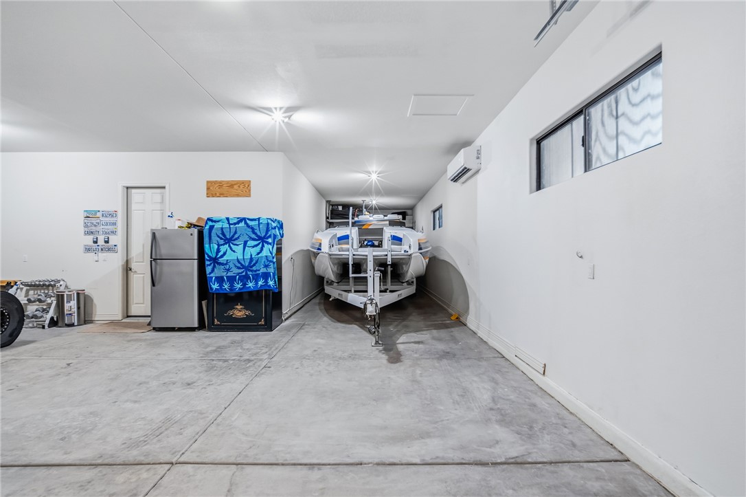 2834 Sidewheel Drive