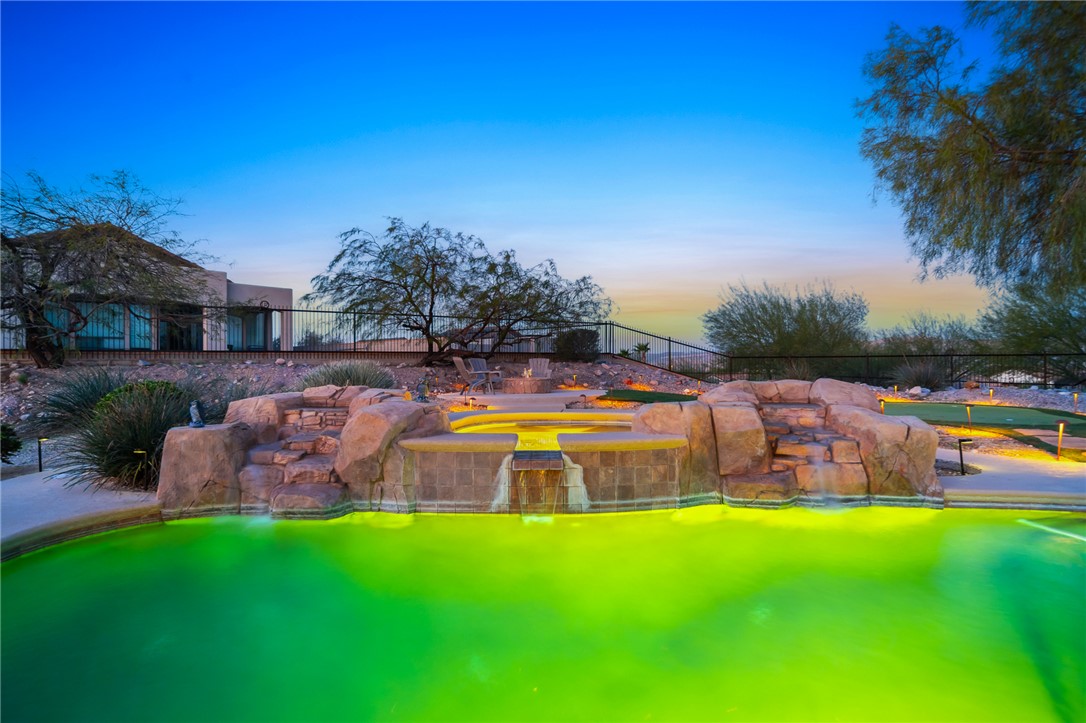 2834 Sidewheel Drive