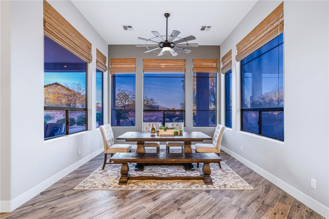 2834 Sidewheel Drive