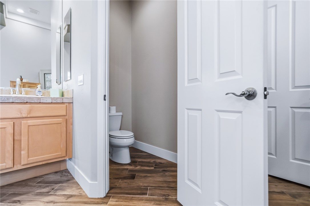 2834 Sidewheel Drive