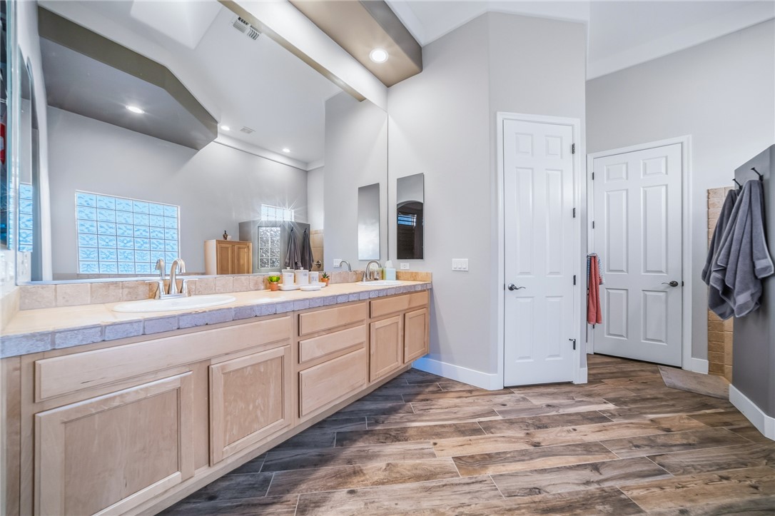 2834 Sidewheel Drive