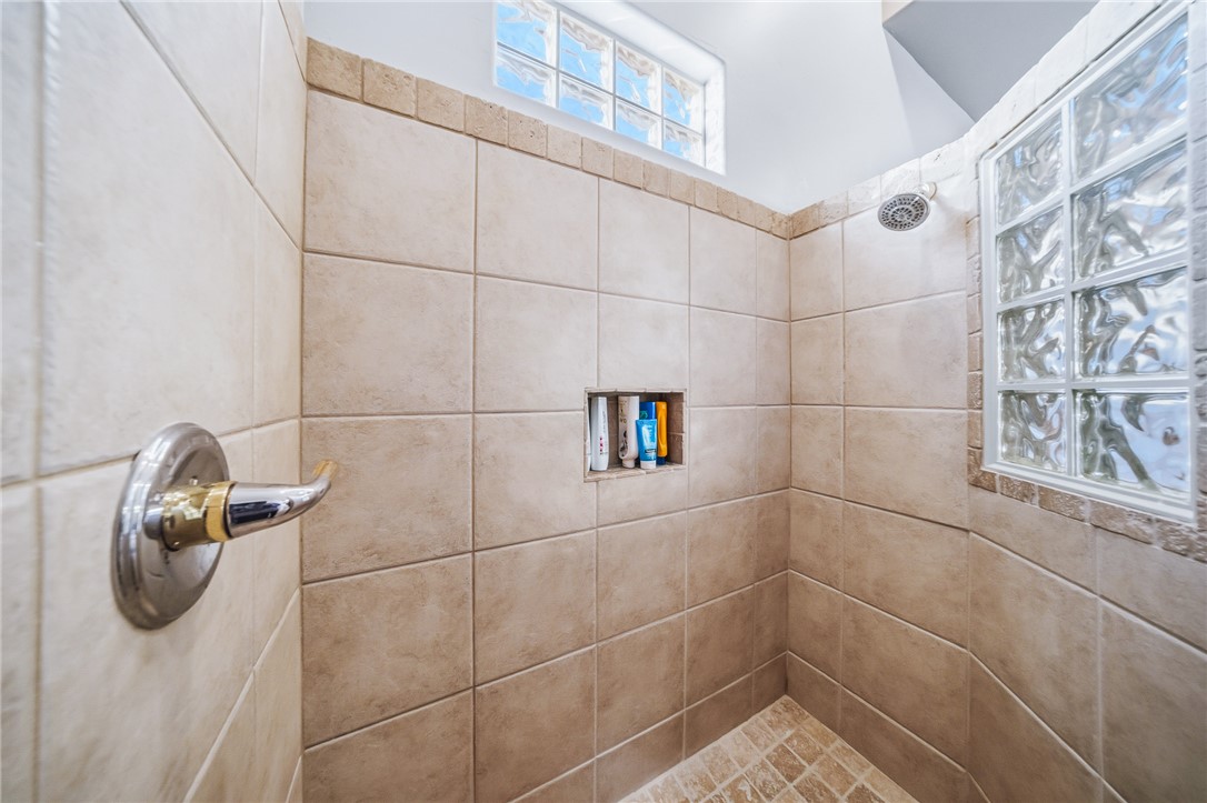 2834 Sidewheel Drive