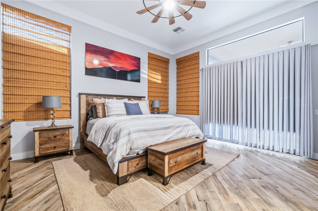 2834 Sidewheel Drive