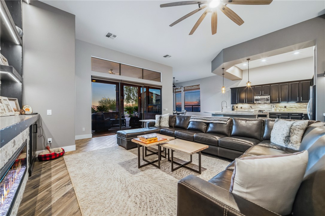 2834 Sidewheel Drive