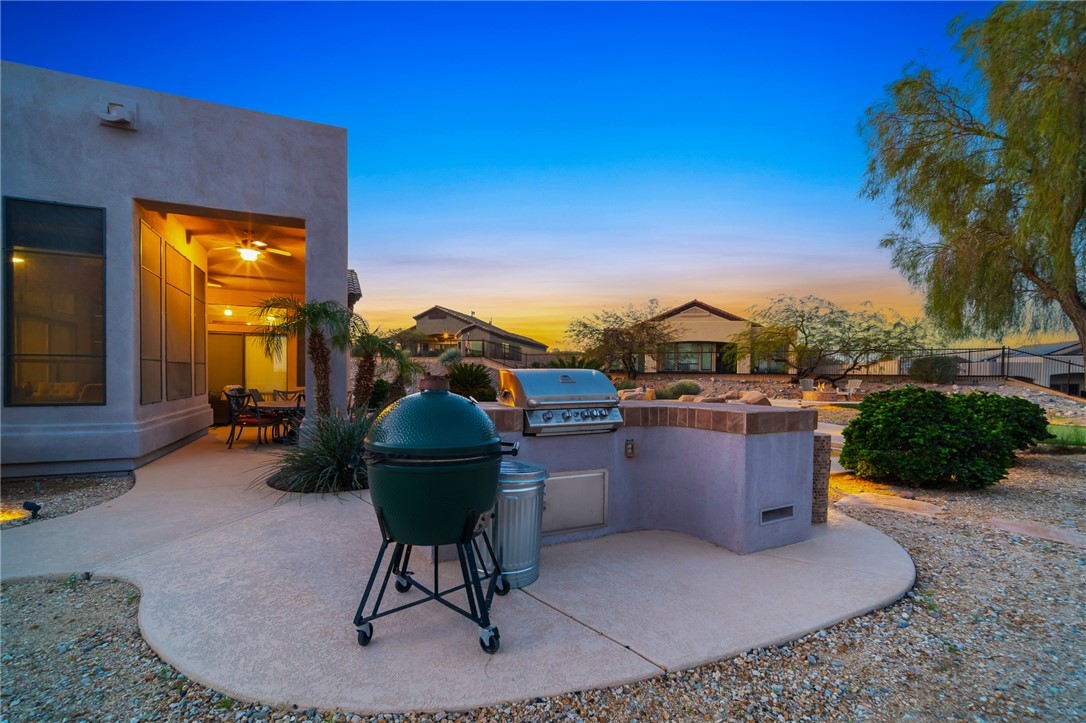 2834 Sidewheel Drive