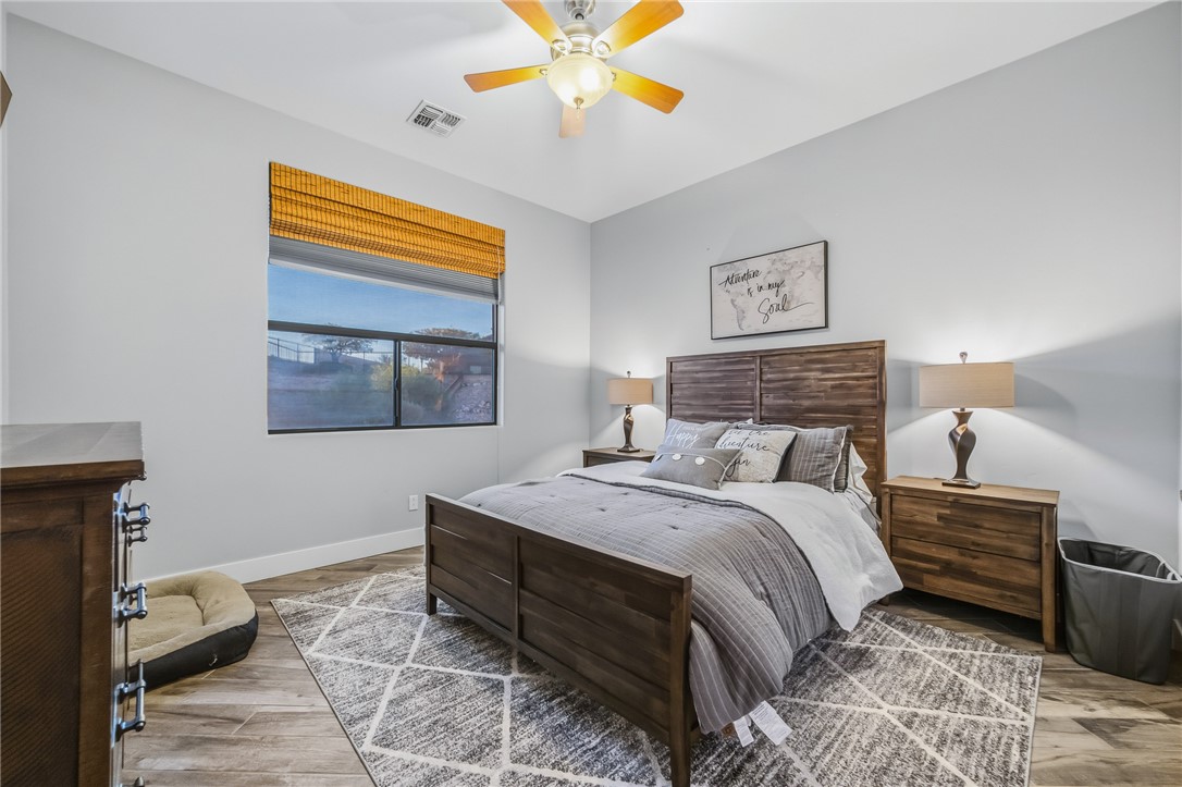 2834 Sidewheel Drive