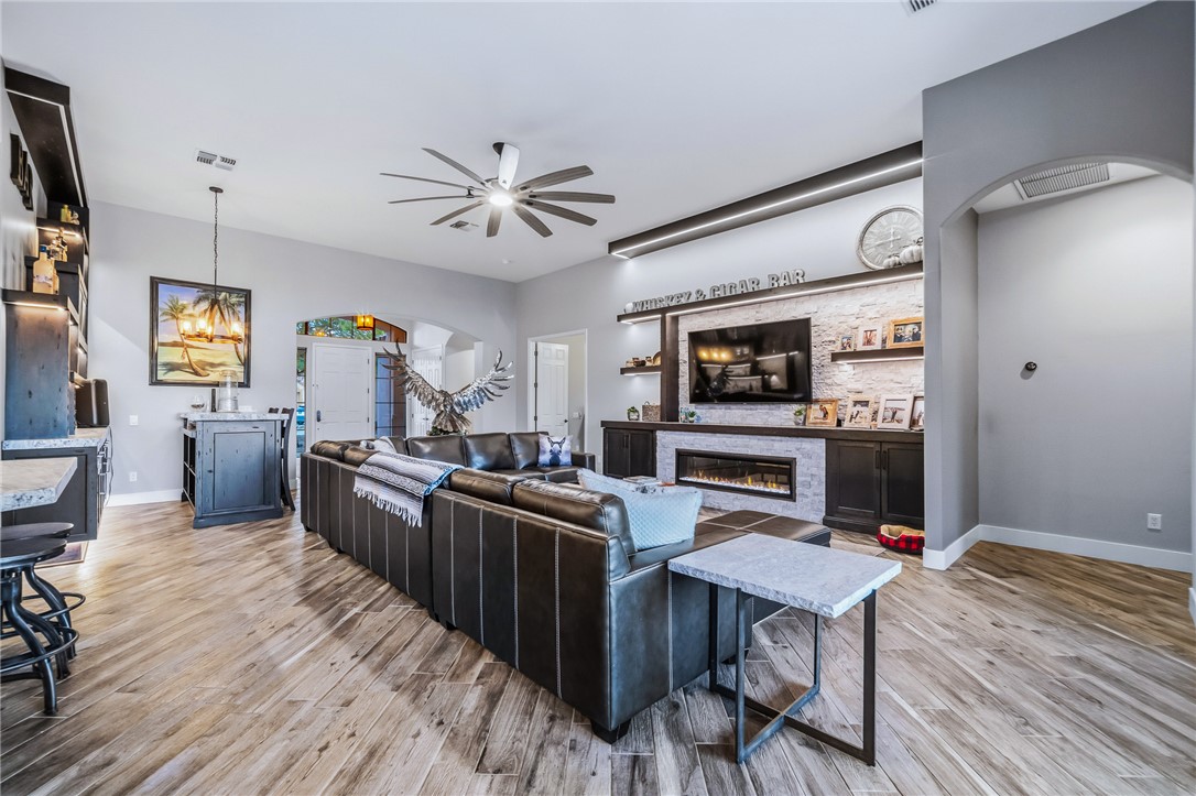 2834 Sidewheel Drive