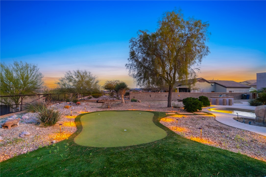 2834 Sidewheel Drive