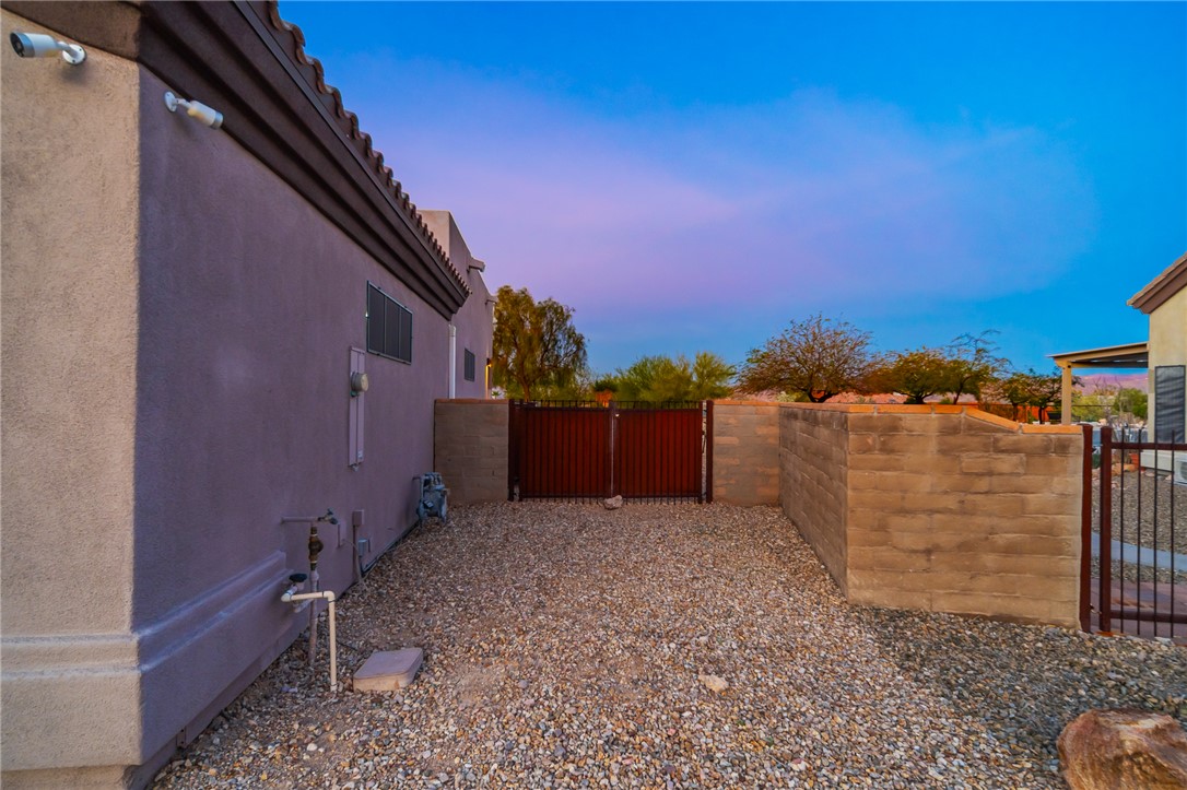 2834 Sidewheel Drive