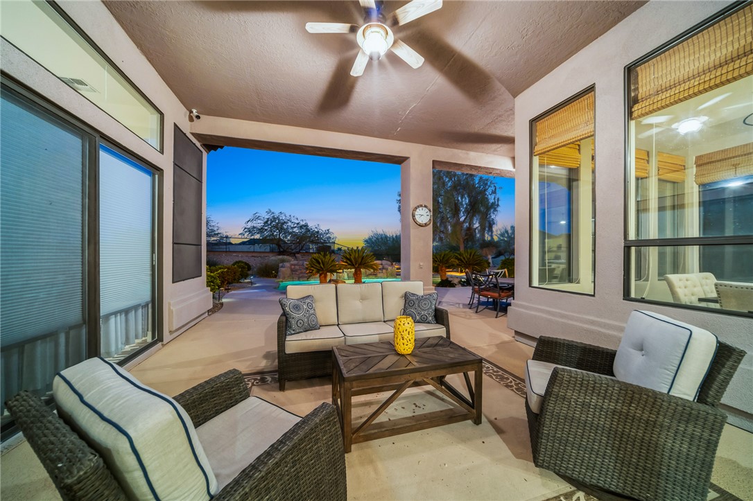 2834 Sidewheel Drive