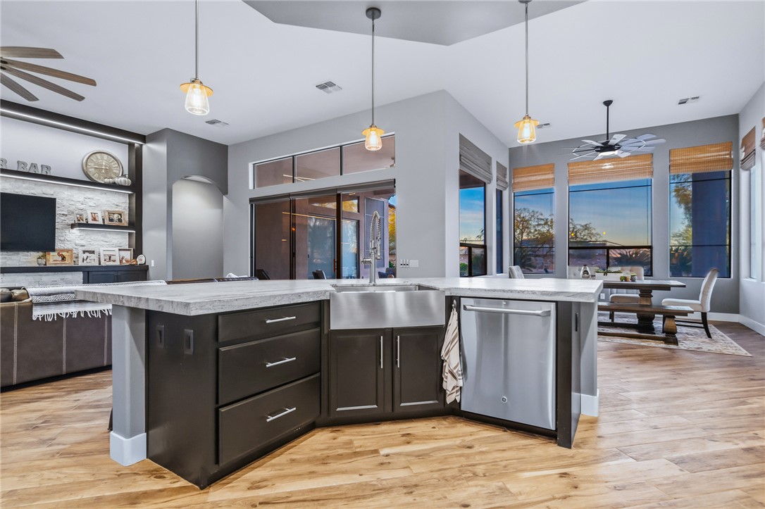 2834 Sidewheel Drive