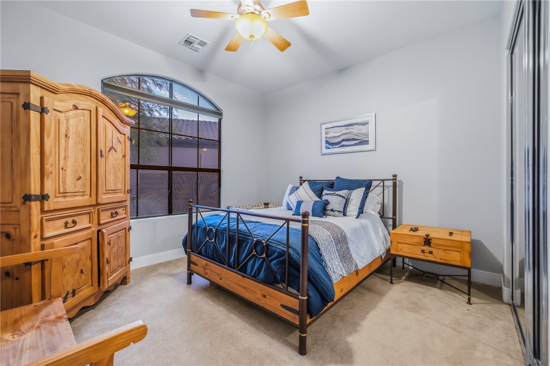 2834 Sidewheel Drive