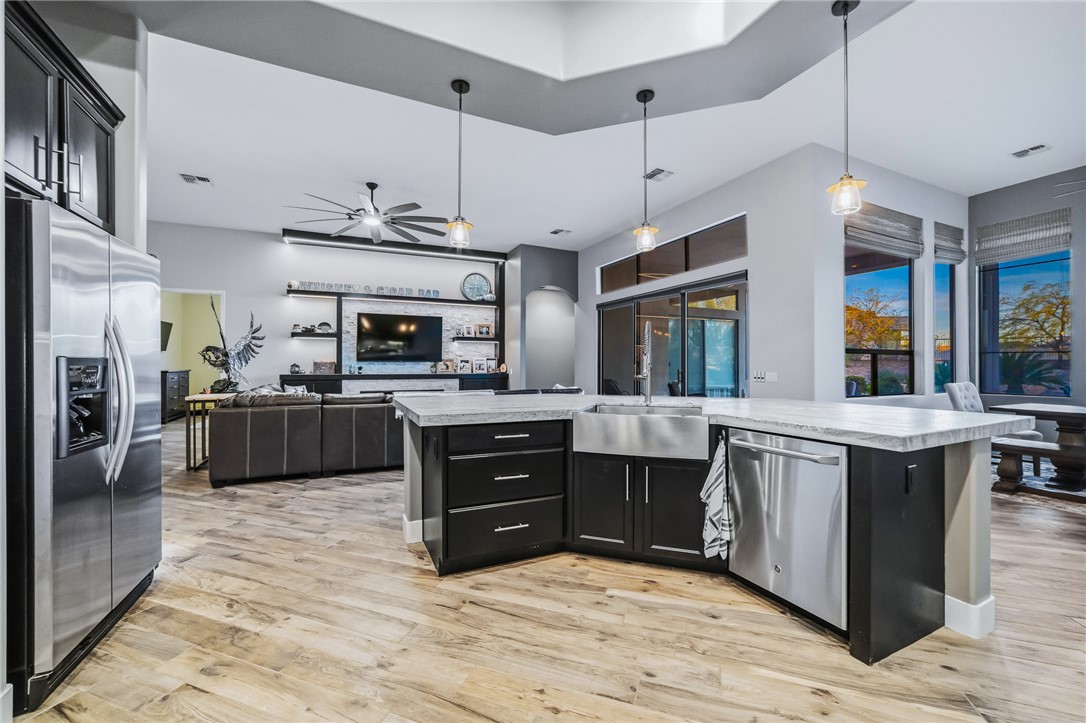 2834 Sidewheel Drive