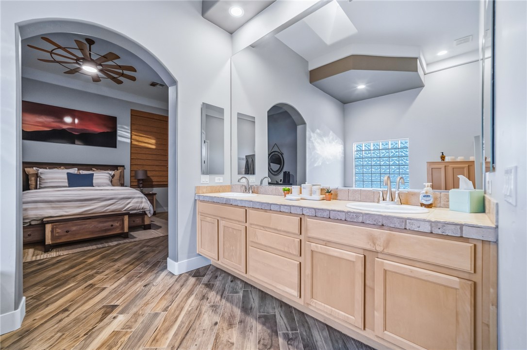 2834 Sidewheel Drive