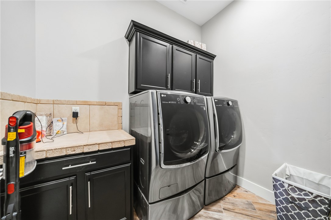 2834 Sidewheel Drive