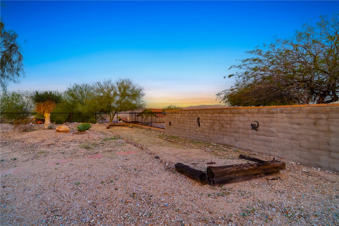 2834 Sidewheel Drive